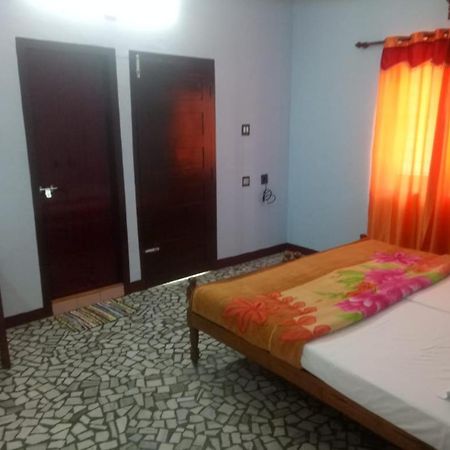 Marayoor Tourist Home Munnar Dış mekan fotoğraf